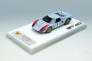 （分類：）位於 。 由 jo111 提交（商品編號 1461644704，圖片 1）。簡介： 。
