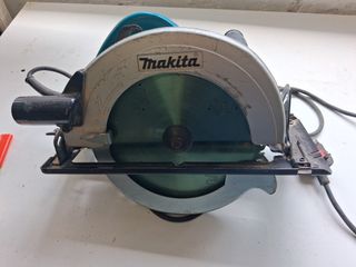 （分類：）位於 。 由 mrg79 提交（商品編號 1461600951，圖片 1）。簡介： 。