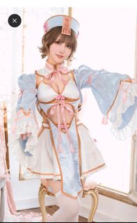 （分類：）位於 。 由 sonsdesti04596 提交（商品編號 1461714799，圖片 1）。簡介： 。