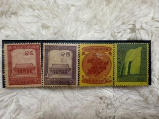 （分類：）位於 。 由 mmlatte 提交（商品編號 1461631230，圖片 1）。簡介： 。