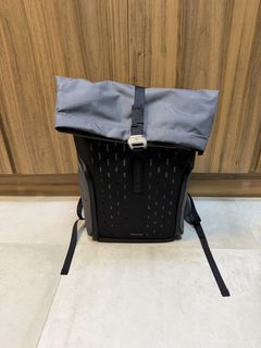 （分類：）位於 。 由 pikagoo1 提交（商品編號 1461591099，圖片 1）。簡介： 。
