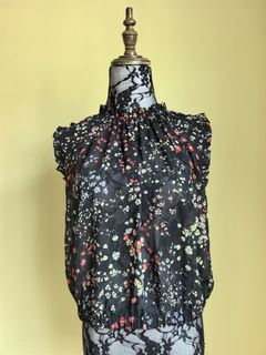 (Category: ) located in . Submitted by boutique_collection (Listing ID 1461613748, Image 1). Description: .