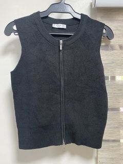 (Category: ) located in . Submitted by yc.shoppemnl (Listing ID 1461601249, Image 1). Description: .