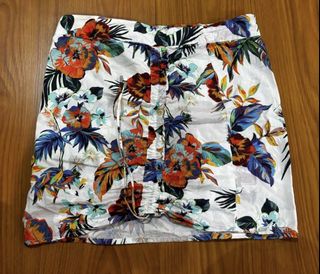 (Category: ) located in . Submitted by murafindsph (Listing ID 1461562617, Image 1). Description: .