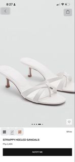 (Category: ) located in . Submitted by shopnkeep (Listing ID 1460929650, Image 1). Description: .