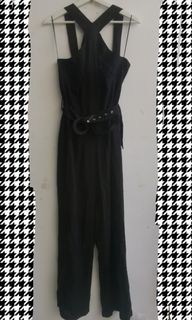 (Category: ) located in . Submitted by artemis_apparel (Listing ID 1461651453, Image 1). Description: .