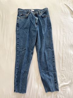 (Category: ) located in . Submitted by shop.r (Listing ID 1461639098, Image 1). Description: .