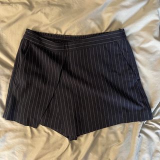 (Category: ) located in . Submitted by cormatzu (Listing ID 1461645704, Image 1). Description: .