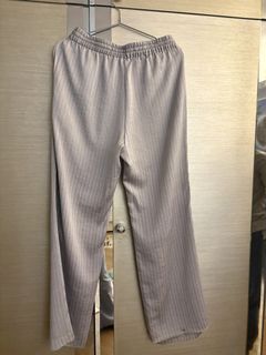 （分類：）位於 。 由 radhika1994 提交（商品編號 1461660517，圖片 1）。簡介： 。