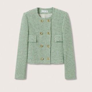 (Category: ) located in . Submitted by designerbrandsforless (Listing ID 1461586790, Image 1). Description: .