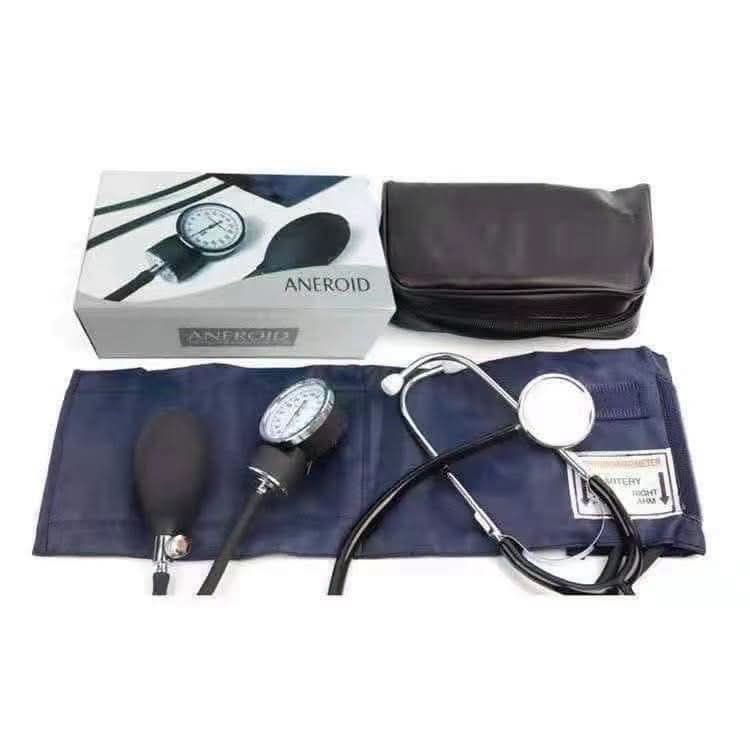 manual bp monitor (Category: Health Monitors & Weighing Scales) located in Manila. Submitted by yzcartph (Listing ID 1461687481, Image 1). Description: .
