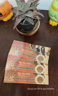 (Kategori: ) berada di . Dikirim oleh rdc63621 (ID iklan 1461614224, Gambar 1). Deskripsi: .