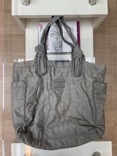 （分類：）位於 。 由 sunny_75 提交（商品編號 1461587995，圖片 1）。簡介： 。
