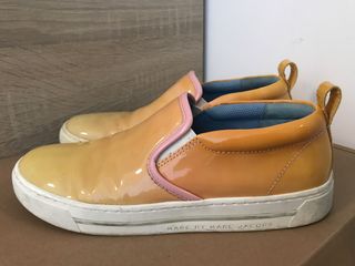 （分類：）位於 。 由 letxes 提交（商品編號 1461577409，圖片 1）。簡介： 。