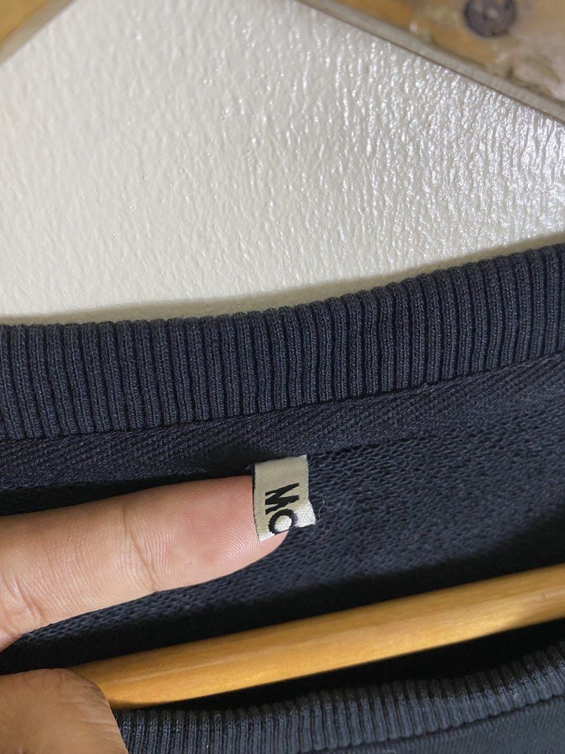 Mardi (Category: Coats, Jackets and Outerwear) located in Cebu City. Submitted by cjakosalem02 (Listing ID 1461778594, Image 3). Description: .