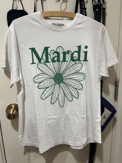 （分類：）位於 。 由 nkmomg 提交（商品編號 1461634025，圖片 1）。簡介： 。