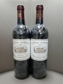 （分類：）位於 。 由 trianglewinezone 提交（商品編號 1461598132，圖片 1）。簡介： 。