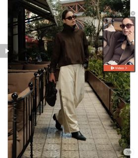 (Kategori: ) berada di . Dikirim oleh kodels (ID iklan 1461750684, Gambar 1). Deskripsi: .