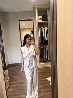 (Kategori: ) berada di . Dikirim oleh vault.fatma (ID iklan 1461637448, Gambar 1). Deskripsi: .