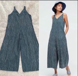(Category: ) located in . Submitted by preloved_by_yssuh (Listing ID 1461563293, Image 1). Description: .