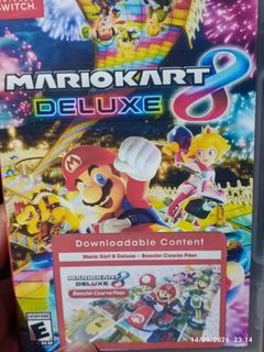 (Category: ) located in . Submitted by 9tsu6 (Listing ID 1461746668, Image 1). Description: .