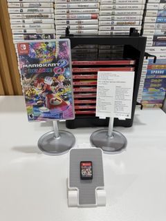 (Category: ) located in . Submitted by mostlyaboutnintendo (Listing ID 1461758988, Image 1). Description: .
