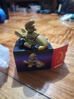 (Category: ) located in . Submitted by takeruraiko (Listing ID 1461723001, Image 1). Description: .