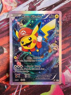 (Category: ) located in . Submitted by topclass_2024 (Listing ID 1461667572, Image 1). Description: .