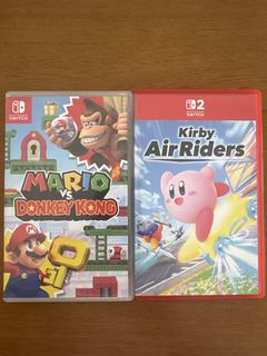 (Category: ) located in . Submitted by leonpark (Listing ID 1461619349, Image 1). Description: .