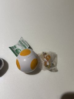 （分類：）位於 。 由 _cbkt 提交（商品編號 1461758680，圖片 1）。簡介： 。