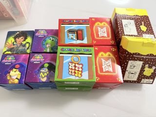 （分類：）位於 。 由 milu05 提交（商品編號 1461731262，圖片 1）。簡介： 。