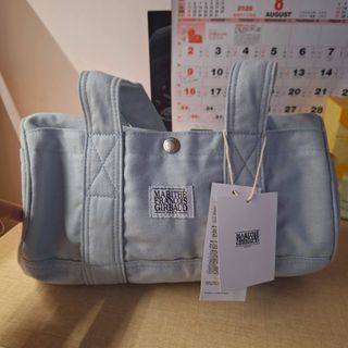 （分類：）位於 。 由 rainne09 提交（商品編號 1461569932，圖片 1）。簡介： 。