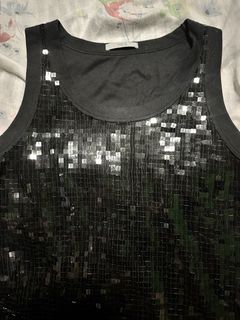 (Category: ) located in . Submitted by fr4nkcastle (Listing ID 1461701073, Image 1). Description: .