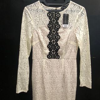 (Kategori: ) berada di . Dikirim oleh inside.the.wardrobe (ID iklan 1461699481, Gambar 1). Deskripsi: .