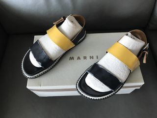 （分類：）位於 。 由 letxes 提交（商品編號 1461578166，圖片 1）。簡介： 。