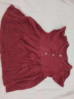 (Category: ) located in . Submitted by saritacaredandpreloved (Listing ID 1461623044, Image 1). Description: .