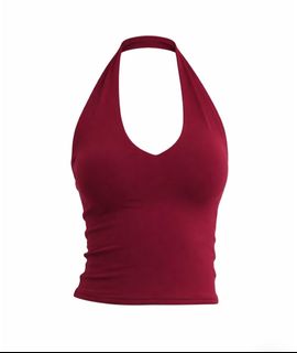 (Category: ) located in . Submitted by kcshops (Listing ID 1461606416, Image 1). Description: .