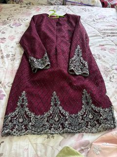 (Category: ) located in . Submitted by alinmama5 (Listing ID 1461563364, Image 1). Description: .