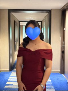 (Category: ) located in . Submitted by aesthethings_ph (Listing ID 1461716373, Image 1). Description: .