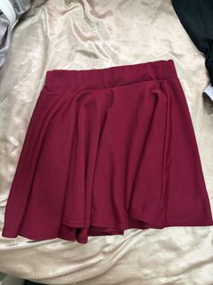 (Category: ) located in . Submitted by gooddealsgoodbuy (Listing ID 1461614838, Image 1). Description: .