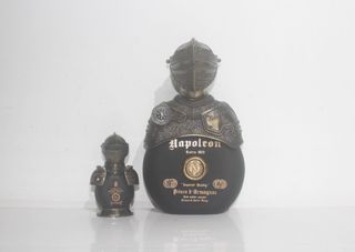 （分類：）位於 。 由 ben_ben_whisky 提交（商品編號 1461566261，圖片 1）。簡介： 。