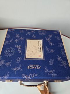 （分類：）位於 。 由 trufflegirl 提交（商品編號 1461580840，圖片 1）。簡介： 。