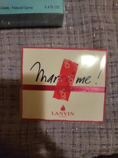 （分類：）位於 。 由 sister_karin 提交（商品編號 1461721045，圖片 1）。簡介： 。