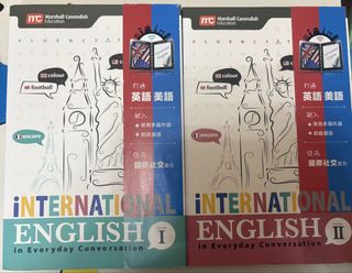 （分類：）位於 。 由 hiidkkkkk 提交（商品編號 1461718789，圖片 1）。簡介： 。