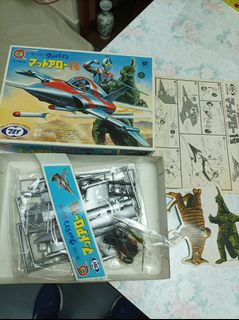 （分類：）位於 。 由 modelkidss 提交（商品編號 1461671995，圖片 1）。簡介： 。