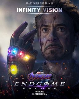 （分類：）位於 。 由 ccowinson 提交（商品編號 1461569095，圖片 1）。簡介： 。