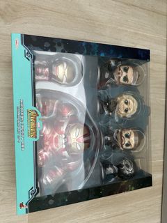 （分類：）位於 。 由 ckptcg 提交（商品編號 1461608819，圖片 1）。簡介： 。