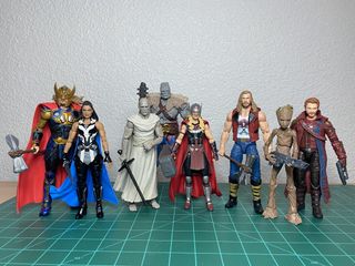 （分類：）位於 。 由 mexdcxmen6799 提交（商品編號 1461590248，圖片 1）。簡介： 。