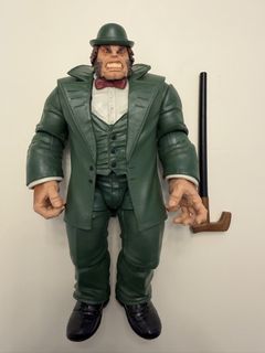 （分類：）位於 。 由 marveldcfever 提交（商品編號 1461636349，圖片 1）。簡介： 。