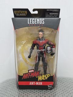 （分類：）位於 。 由 terrytdk 提交（商品編號 1461578781，圖片 1）。簡介： 。